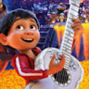 Meet your Posher, Yujun